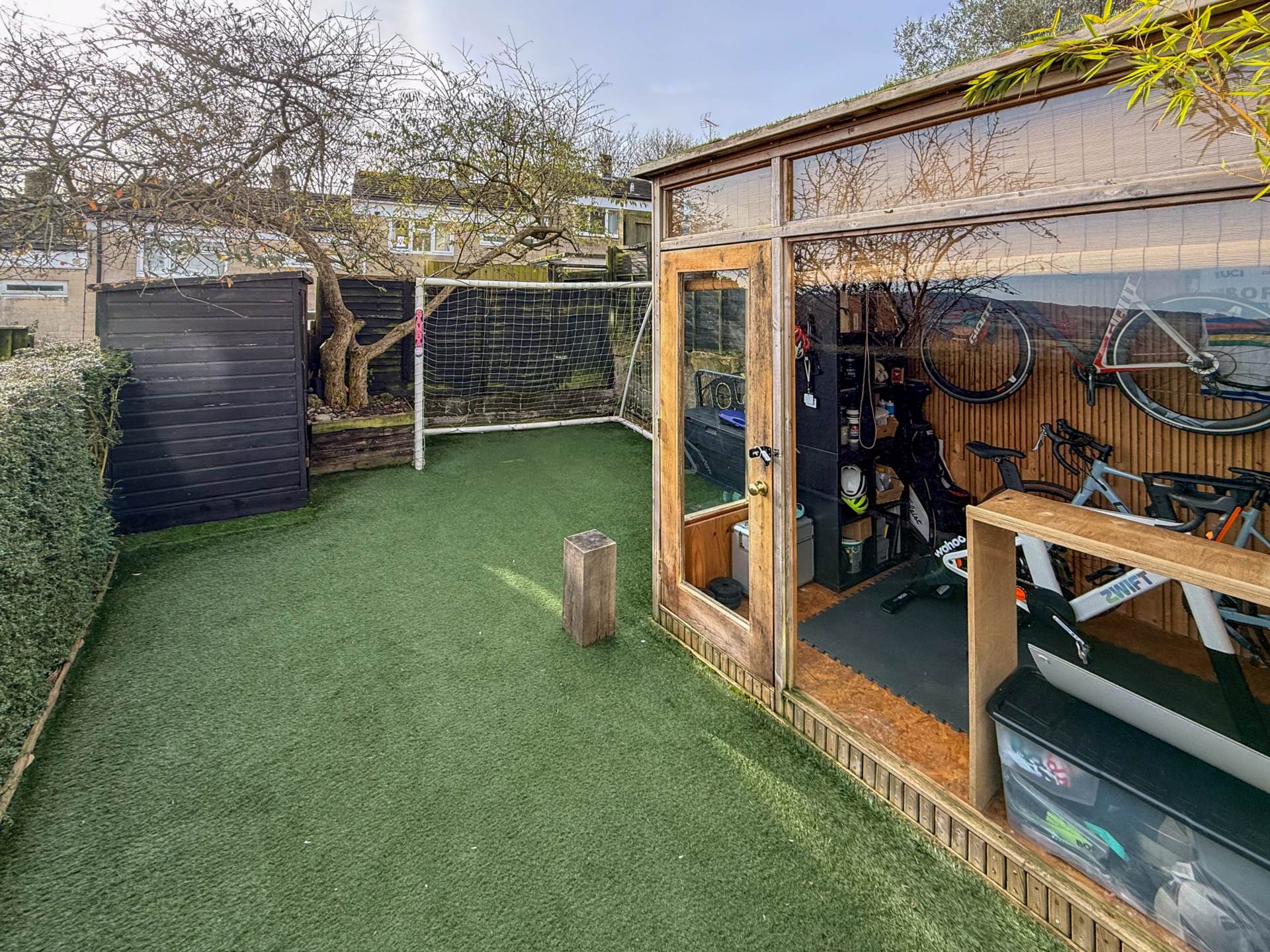 Queenwood Avenue, Bath, Image 19