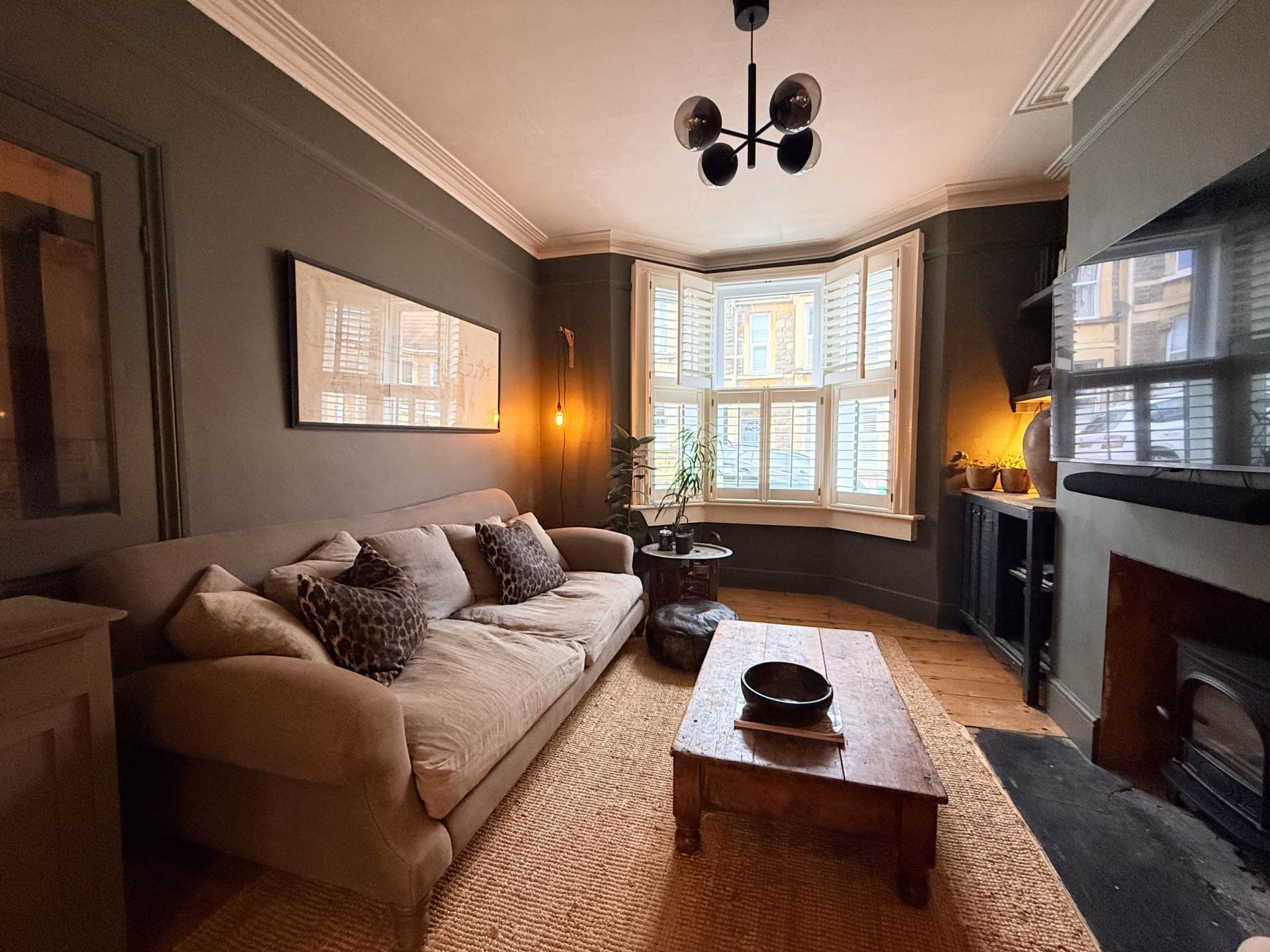 Queenwood Avenue, Bath, Image 2