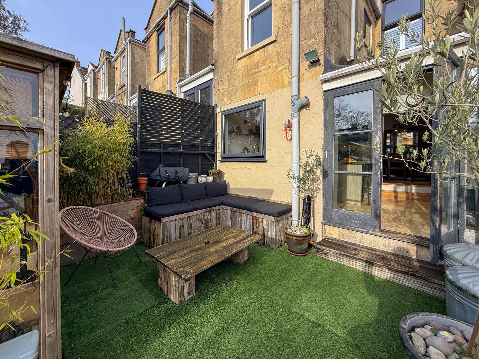 Queenwood Avenue, Bath, Image 20