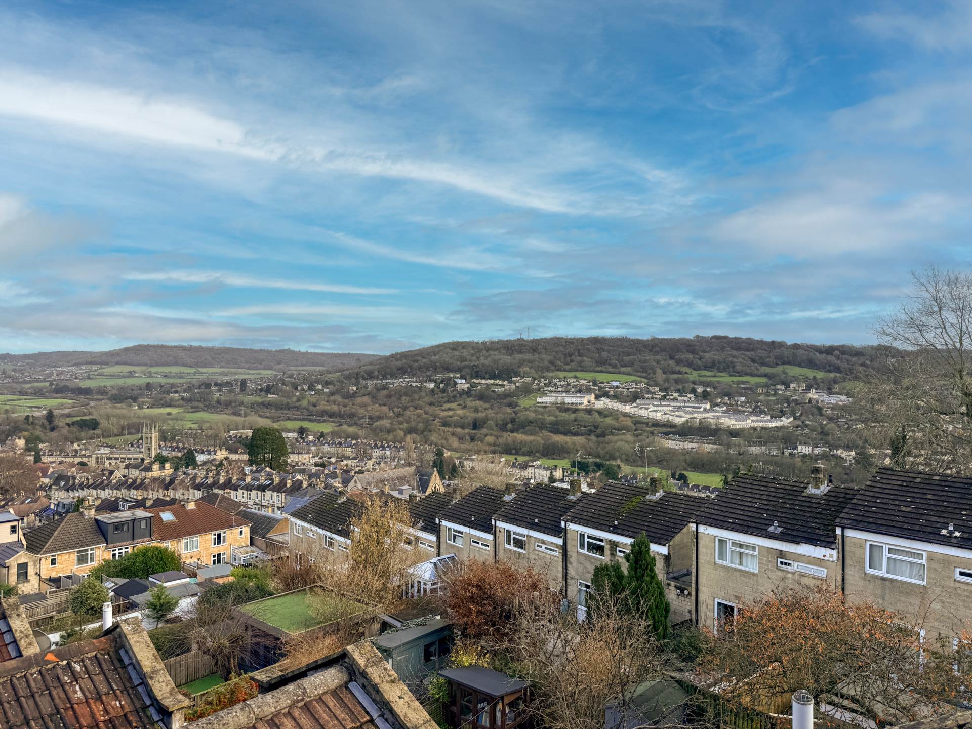 Queenwood Avenue, Bath, Image 3