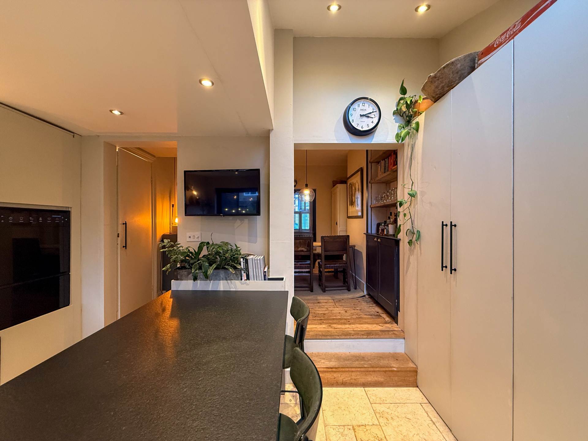 Queenwood Avenue, Bath, Image 4