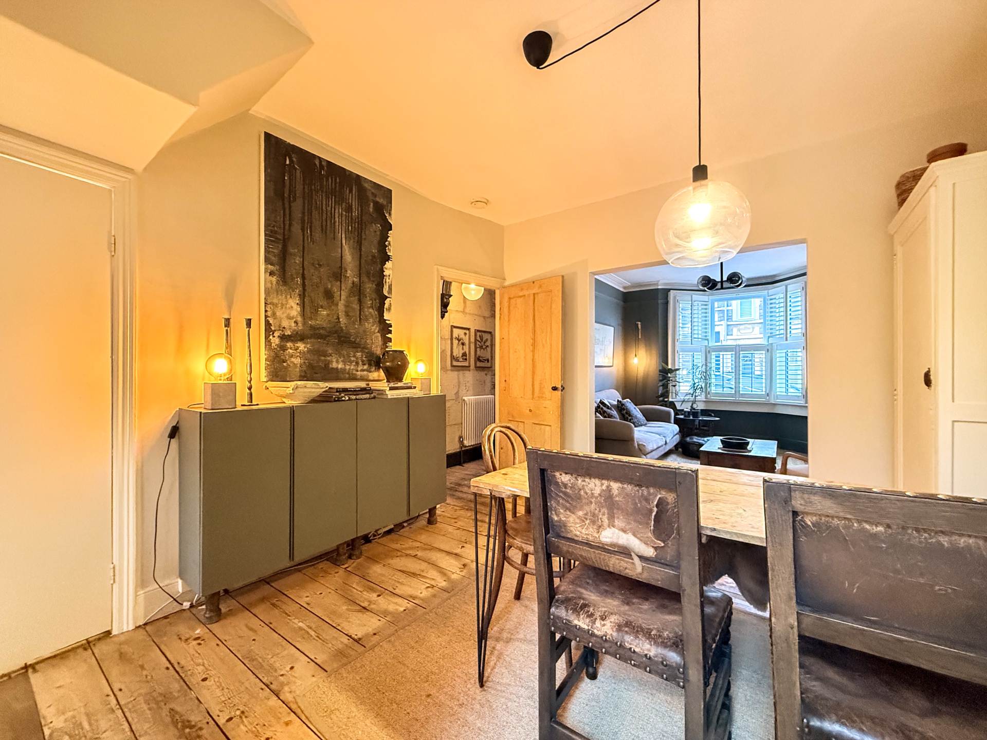 Queenwood Avenue, Bath, Image 9