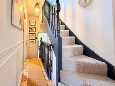 Queenwood Avenue, Bath, Image 13