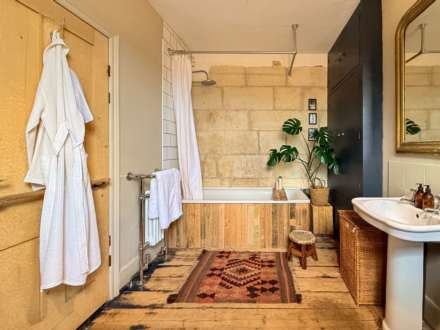 Queenwood Avenue, Bath, Image 14