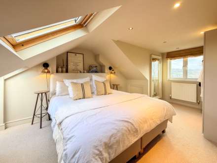 Queenwood Avenue, Bath, Image 15