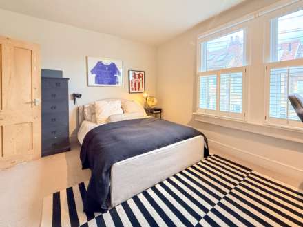 Queenwood Avenue, Bath, Image 16