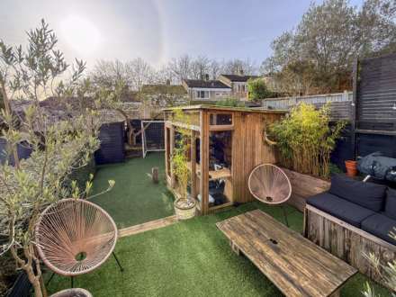 Queenwood Avenue, Bath, Image 18