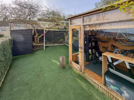 Queenwood Avenue, Bath, Image 19