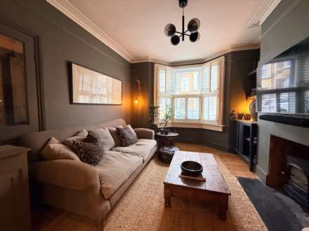 Queenwood Avenue, Bath, Image 2