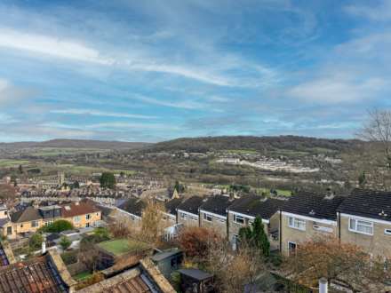 Queenwood Avenue, Bath, Image 3