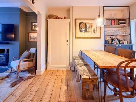 Queenwood Avenue, Bath, Image 5