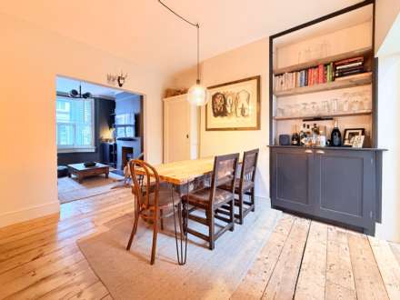 Queenwood Avenue, Bath, Image 6