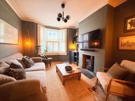 Queenwood Avenue, Bath, Image 7