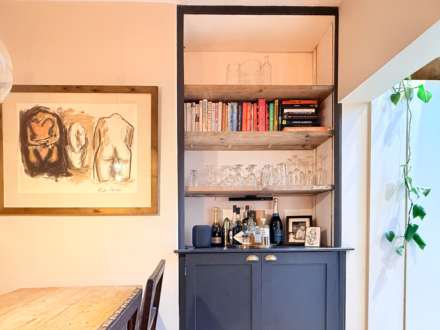 Queenwood Avenue, Bath, Image 8