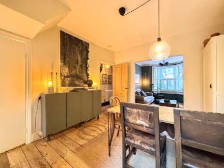 Queenwood Avenue, Bath, Image 9