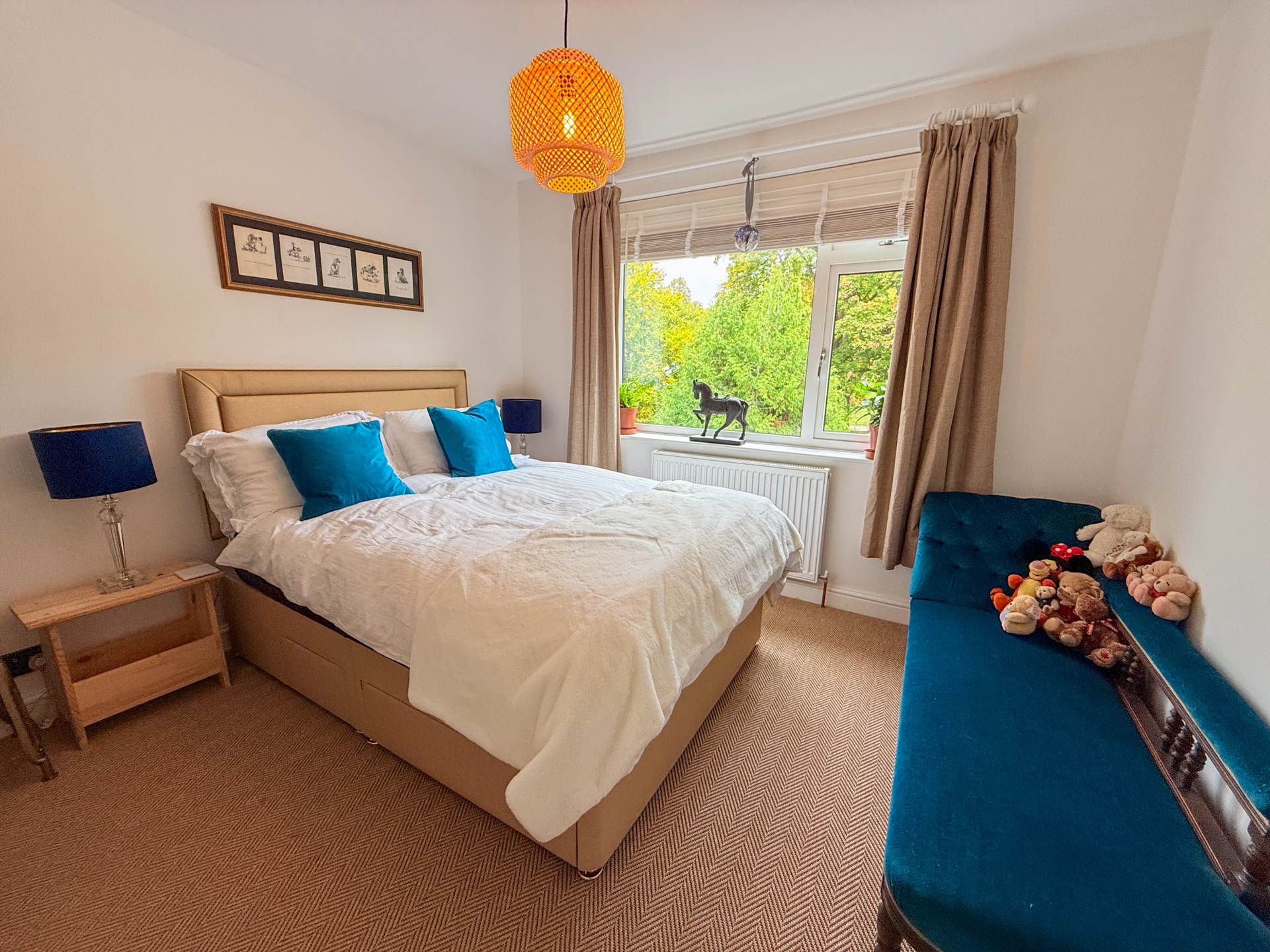 Victoria House, Bath, Image 12