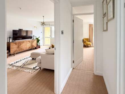 Victoria House, Bath, Image 10