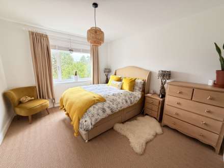 Victoria House, Bath, Image 11