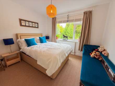 Victoria House, Bath, Image 12