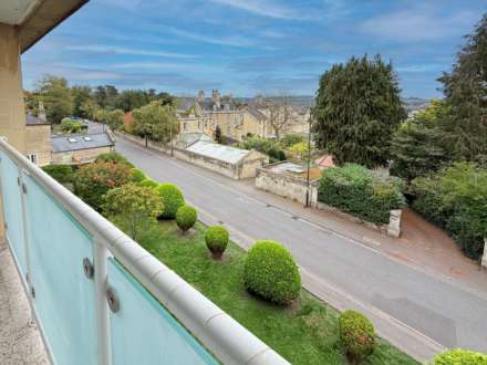Victoria House, Bath, Image 4