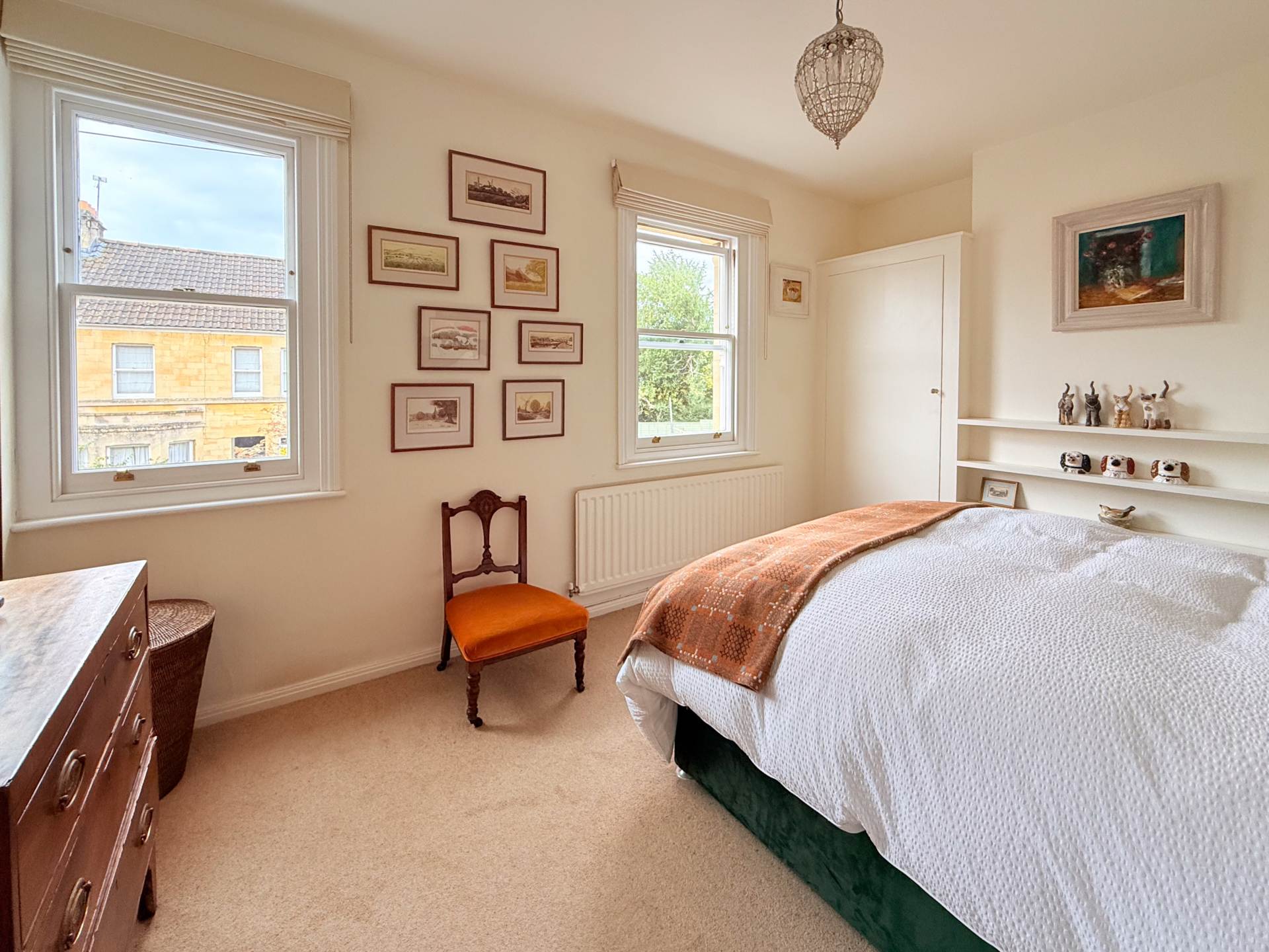 Westhall Road, Bath, Image 10