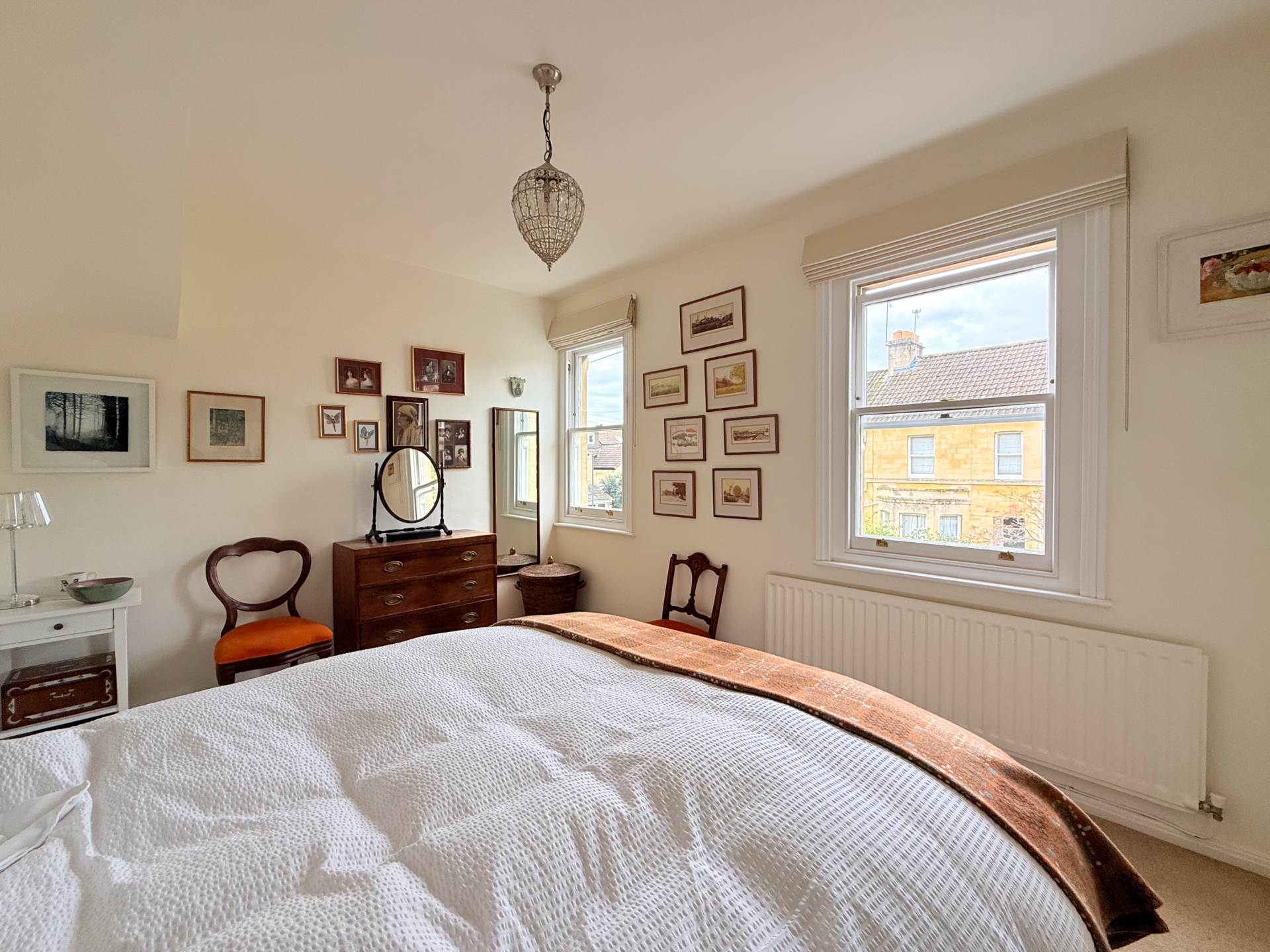 Westhall Road, Bath, Image 11