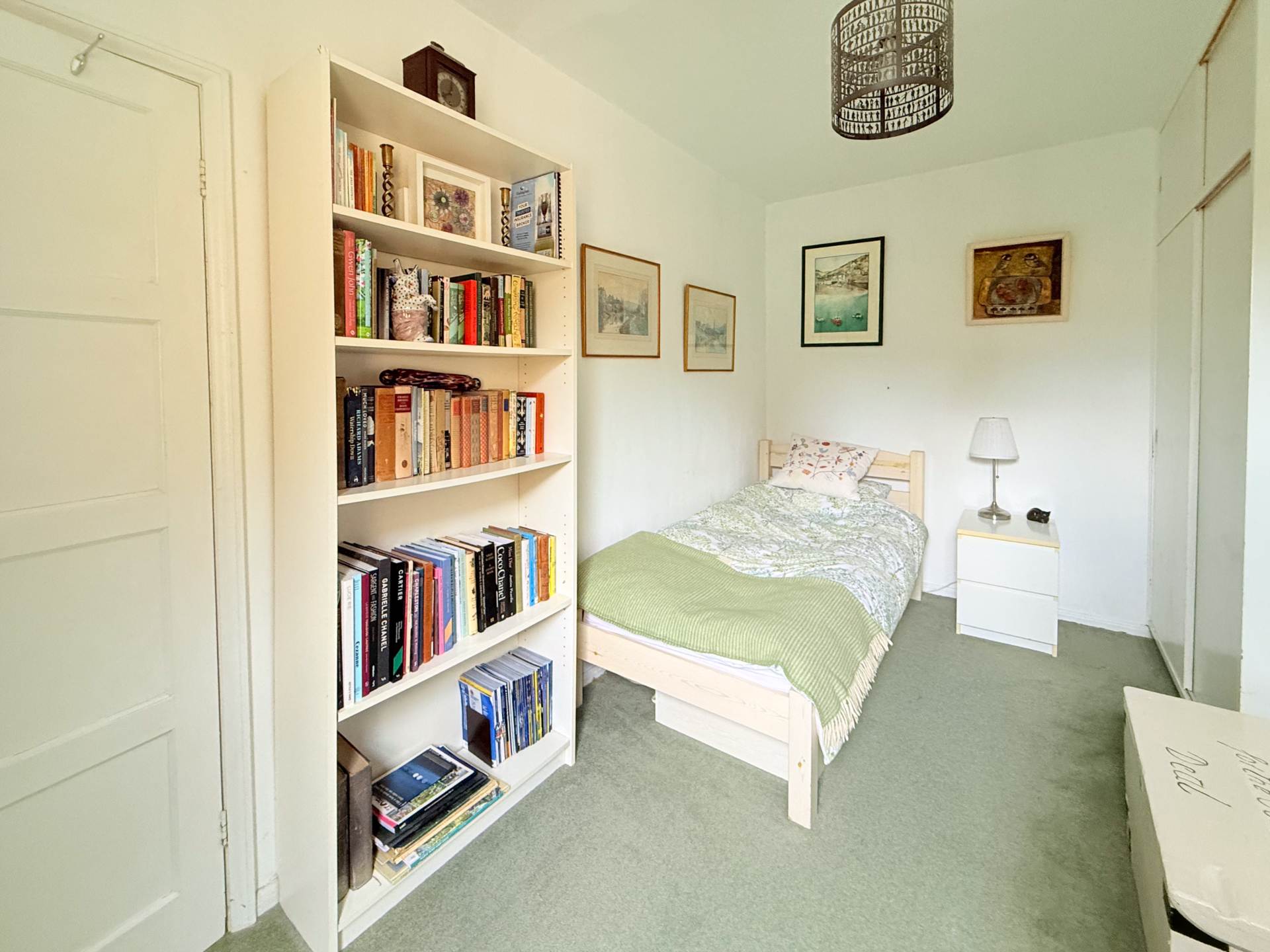 Westhall Road, Bath, Image 12