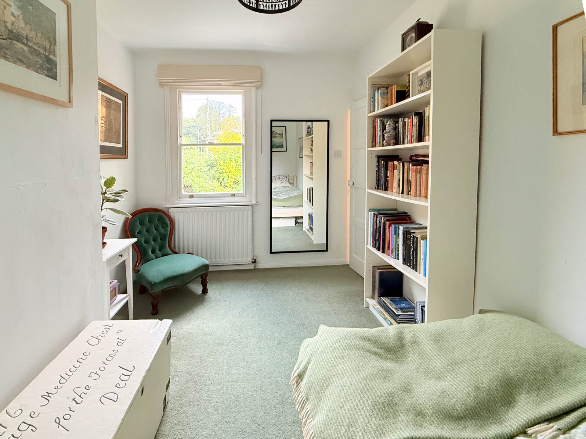 Westhall Road, Bath, Image 13