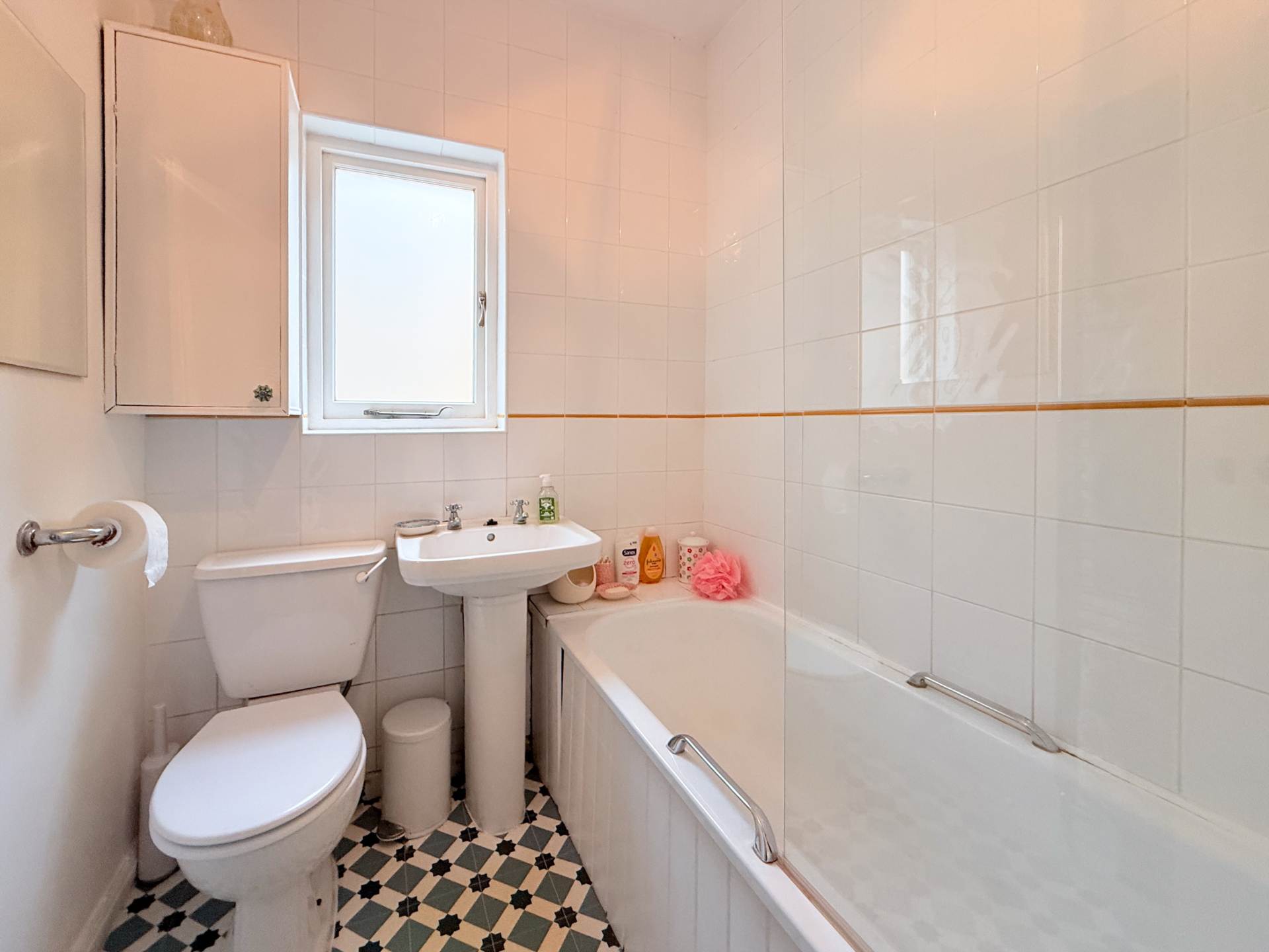 Westhall Road, Bath, Image 15