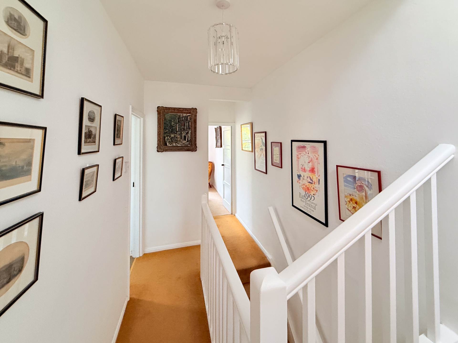 Westhall Road, Bath, Image 16