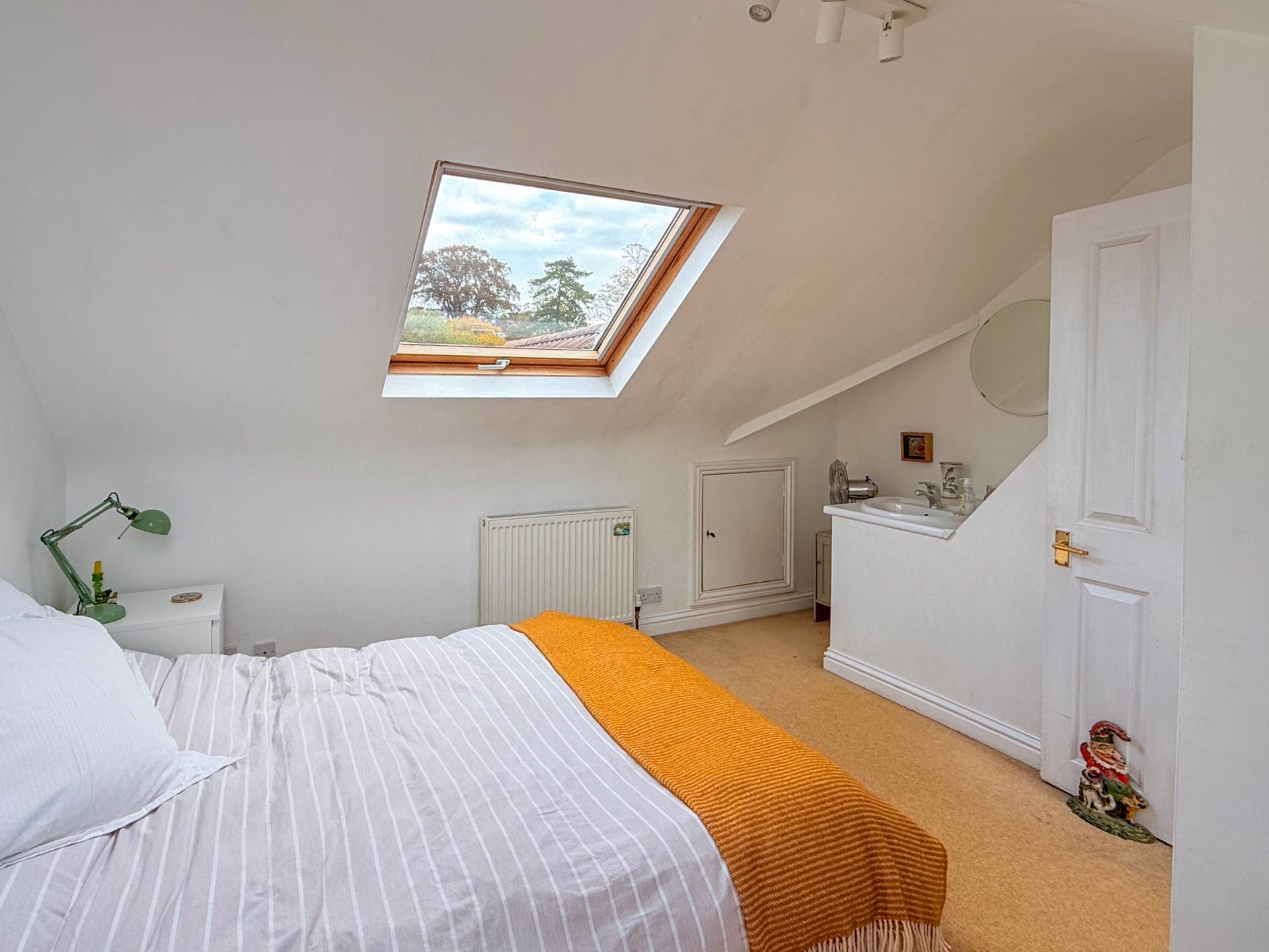 Westhall Road, Bath, Image 17
