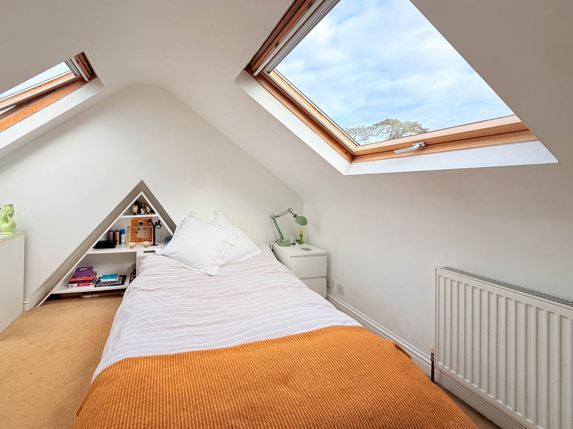 Westhall Road, Bath, Image 18