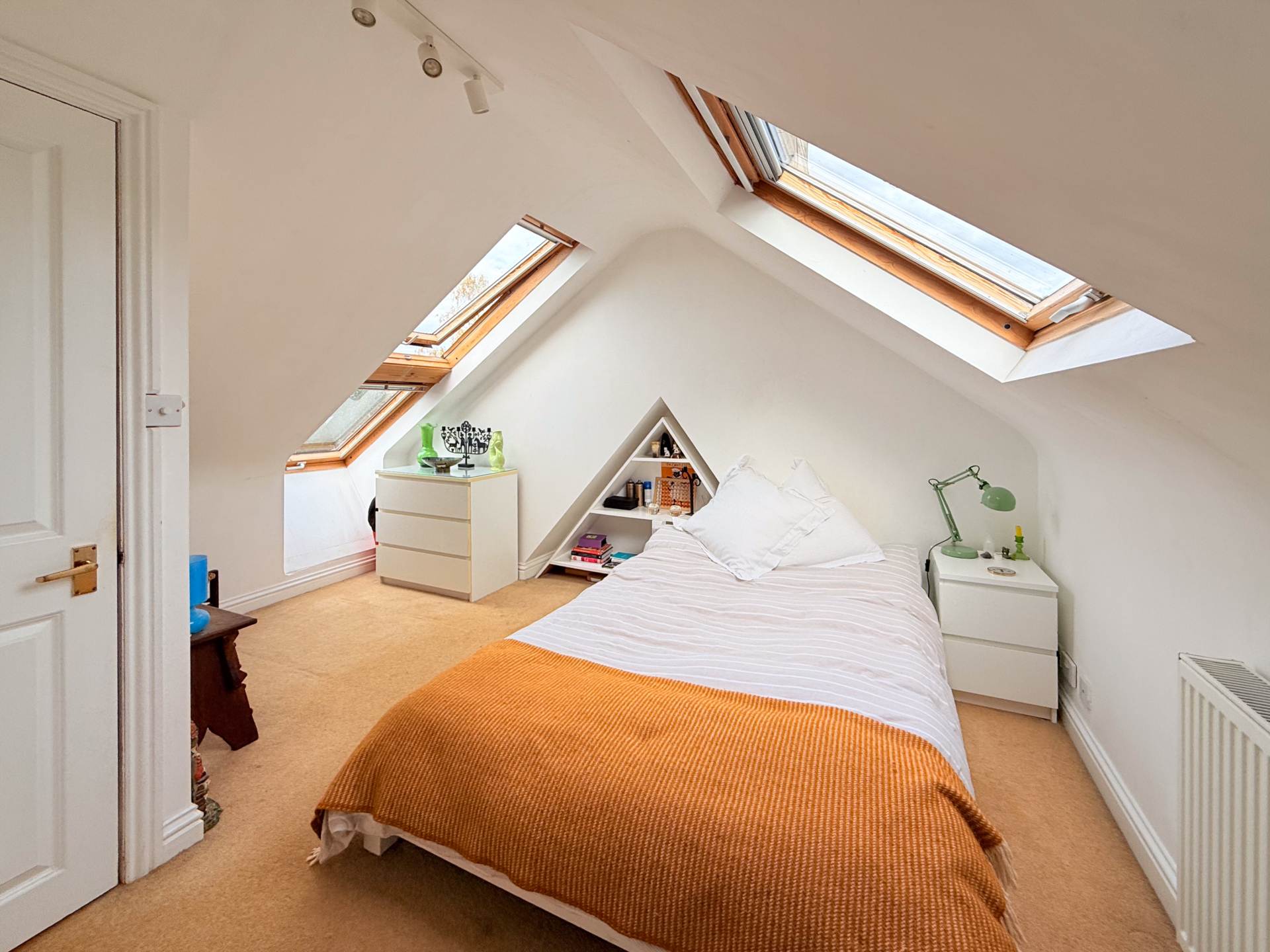 Westhall Road, Bath, Image 19