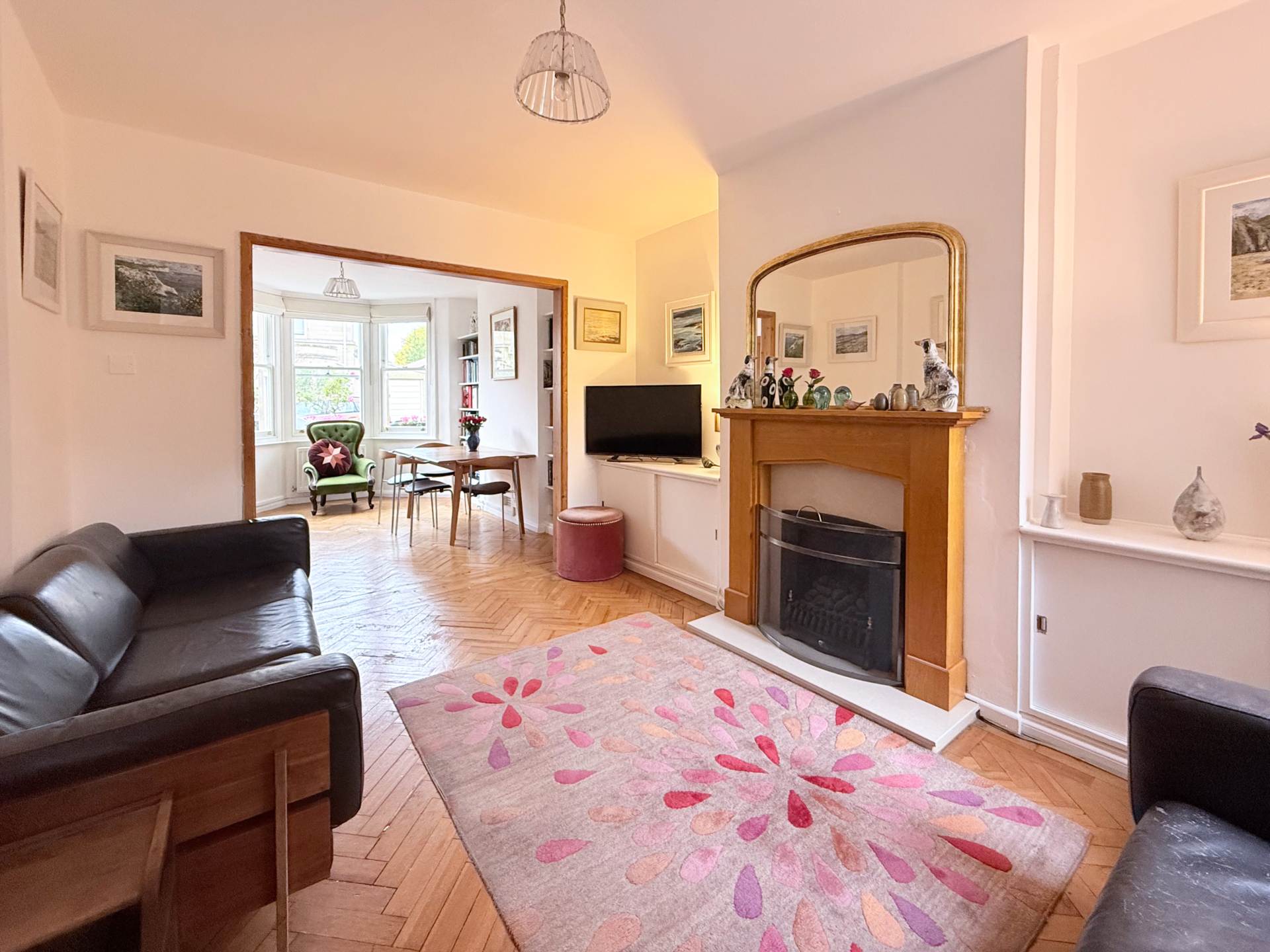 Westhall Road, Bath, Image 2