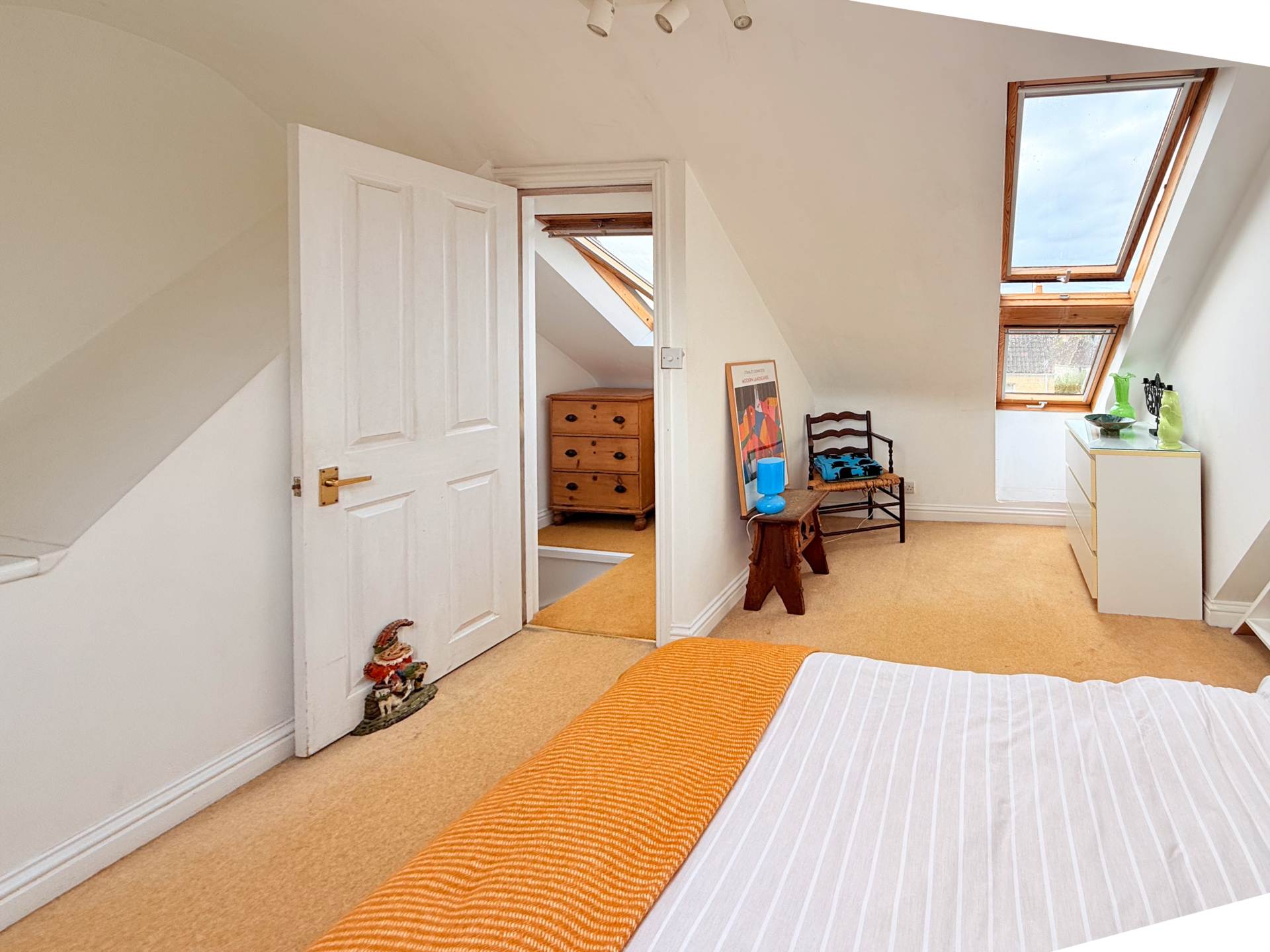 Westhall Road, Bath, Image 20