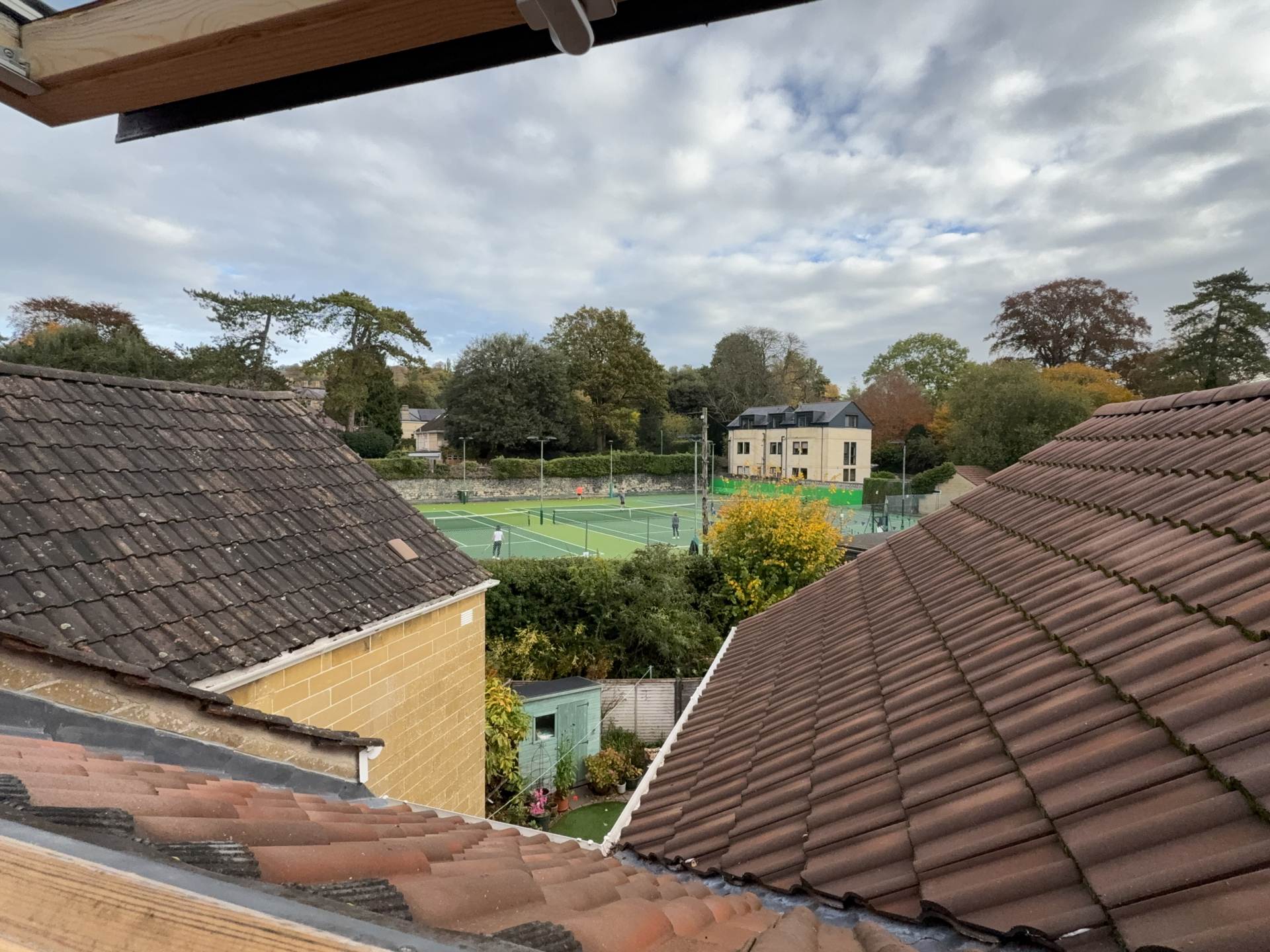 Westhall Road, Bath, Image 21