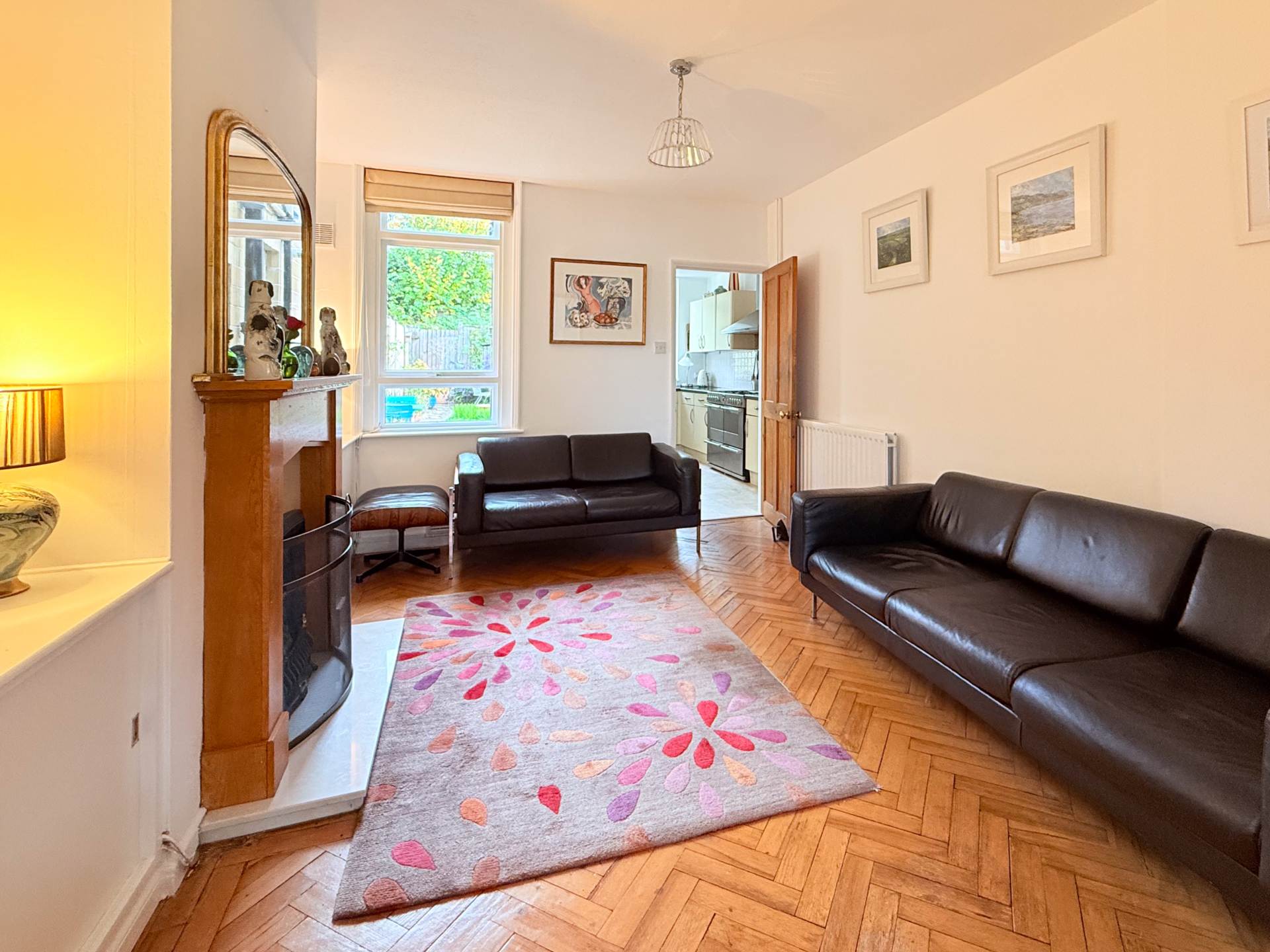 Westhall Road, Bath, Image 4