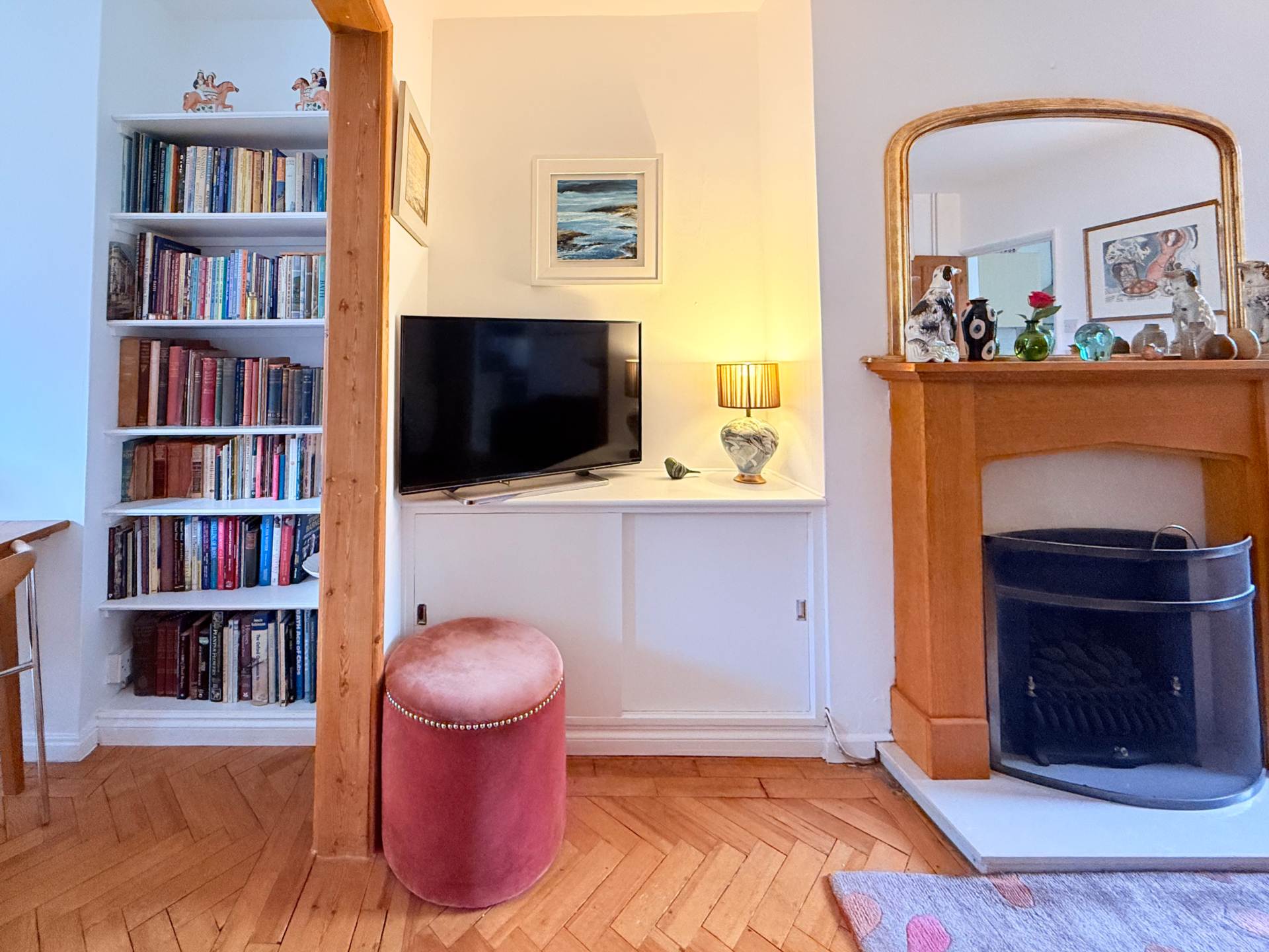 Westhall Road, Bath, Image 5