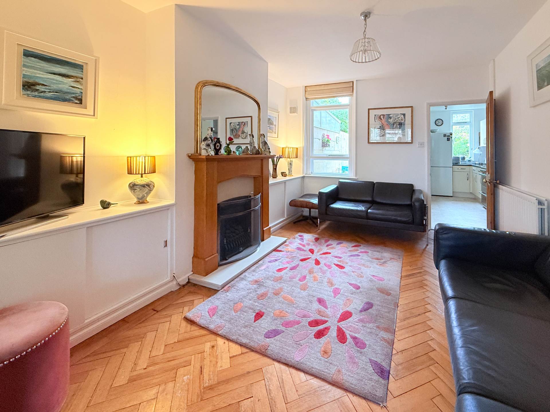 Westhall Road, Bath, Image 6