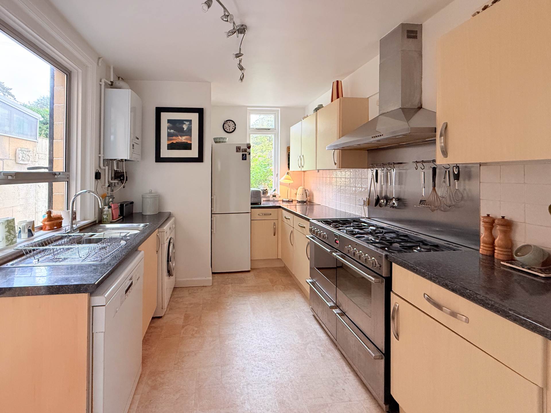Westhall Road, Bath, Image 7