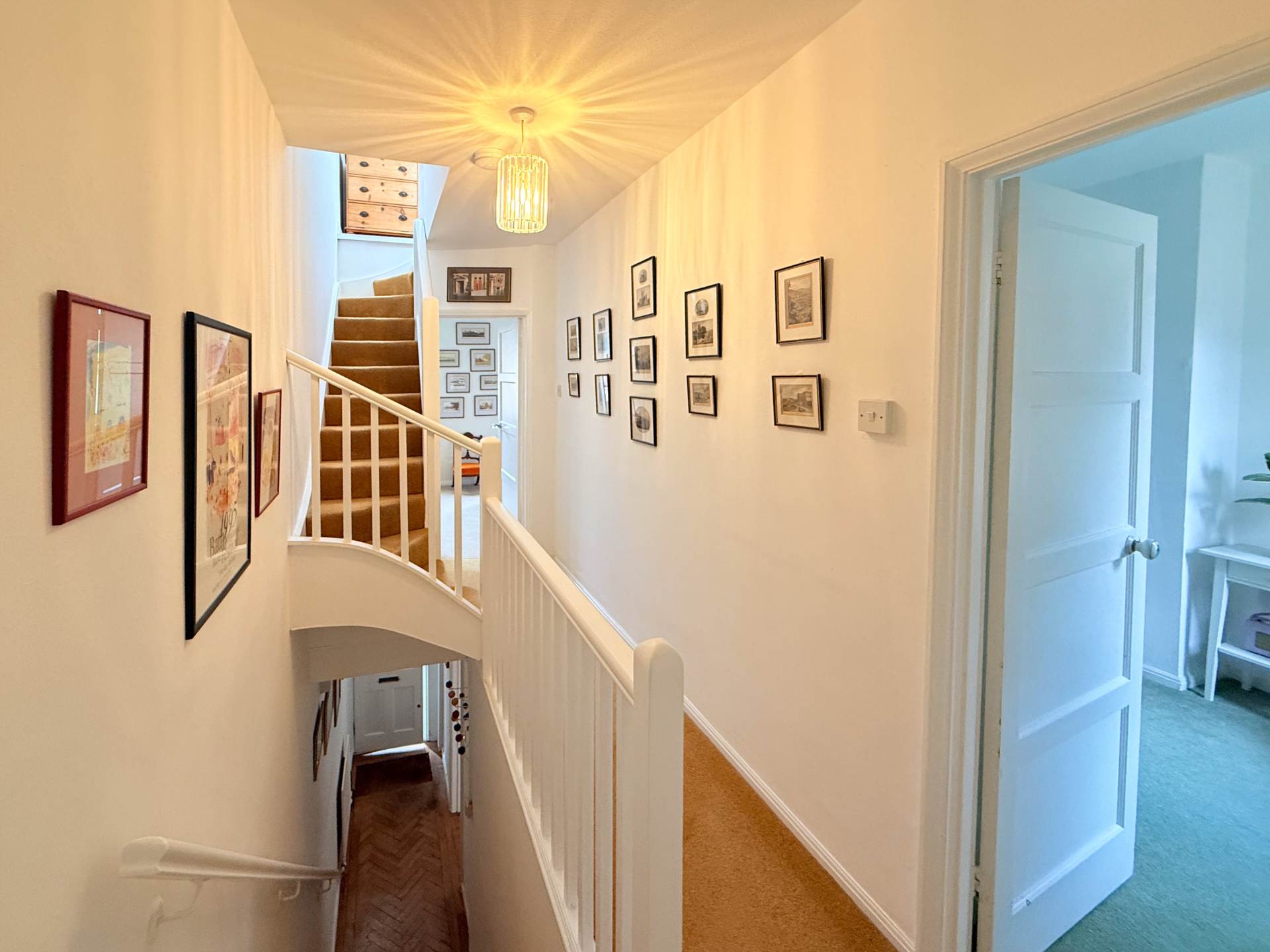 Westhall Road, Bath, Image 9