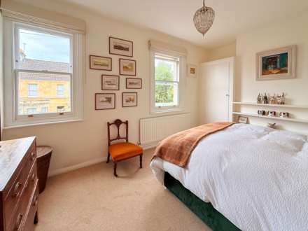 Westhall Road, Bath, Image 10