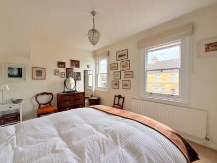 Westhall Road, Bath, Image 11