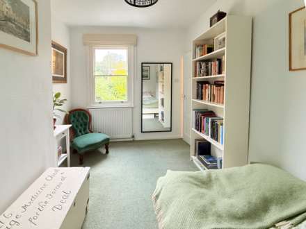 Westhall Road, Bath, Image 13