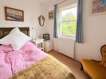 Westhall Road, Bath, Image 14