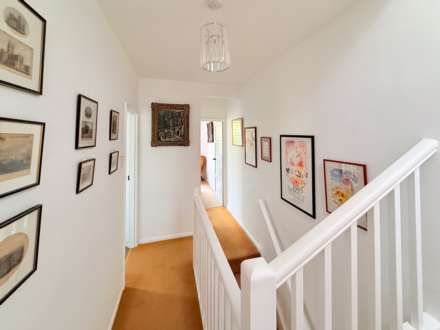 Westhall Road, Bath, Image 16