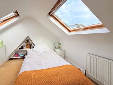 Westhall Road, Bath, Image 18
