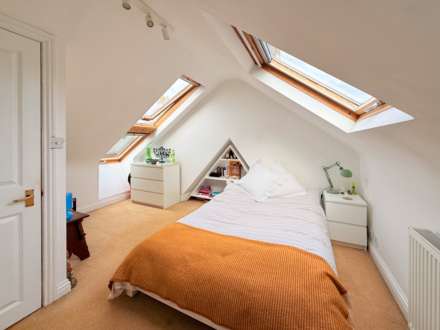 Westhall Road, Bath, Image 19