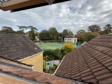 Westhall Road, Bath, Image 21