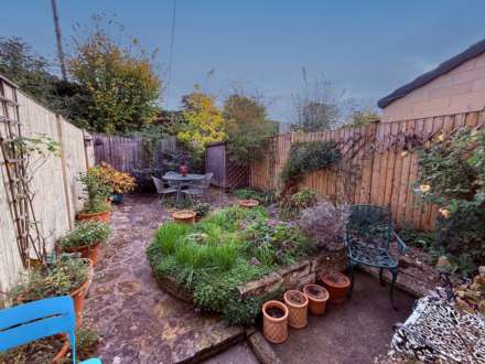 Westhall Road, Bath, Image 22